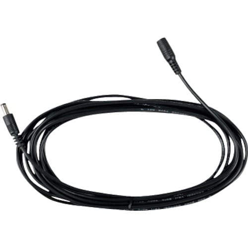 JEFCOM 延長コード(5M)