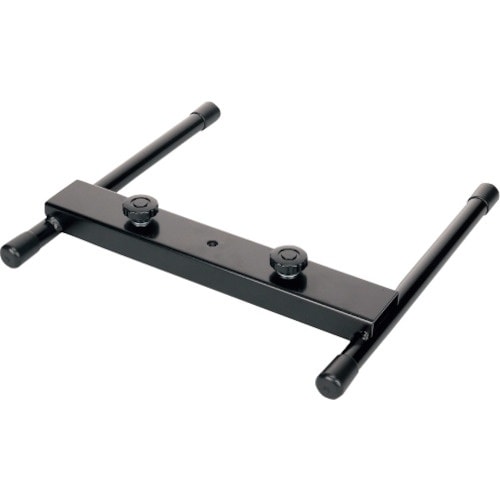 JEFCOM ライトベーススタンド