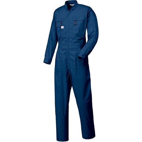 AUTO−BI SS(春夏)モデル つなぎ服570