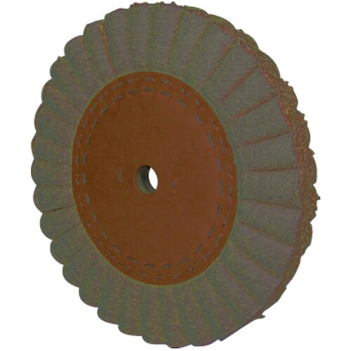 ヤナセ サイザルヘビーバフ 色処理 360x190