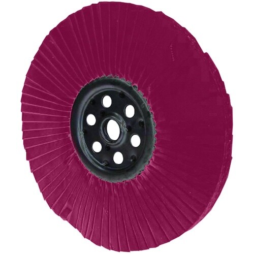 ヤナセ プリーツメンバフ 色処理 360x150x