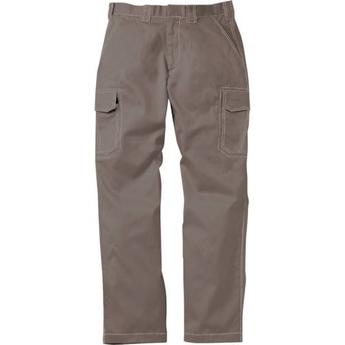 Max Dyna 防炎カーゴパンツ