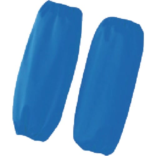 Max Dyna 防炎腕抜き