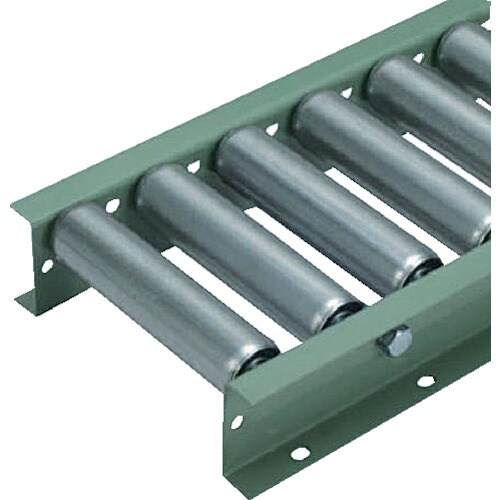 タイヨー TR−L5016型 ローラー幅600W×