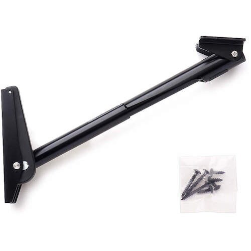 SUGATSUNE (120048969)3883