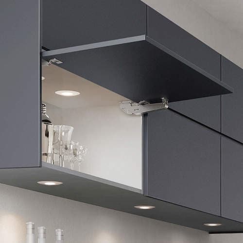 SUGATSUNE (180045660)ARN−