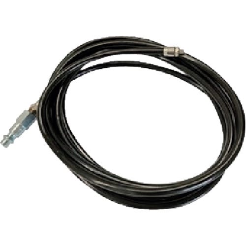 メトカル MX吸取り機 吸取機用エアホース