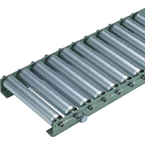 タイヨー TR−B3816L型 ローラー幅700W