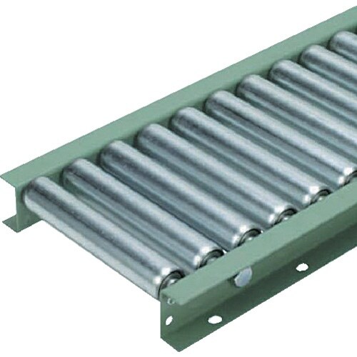 タイヨー TR−B3812型 ローラー幅700W×