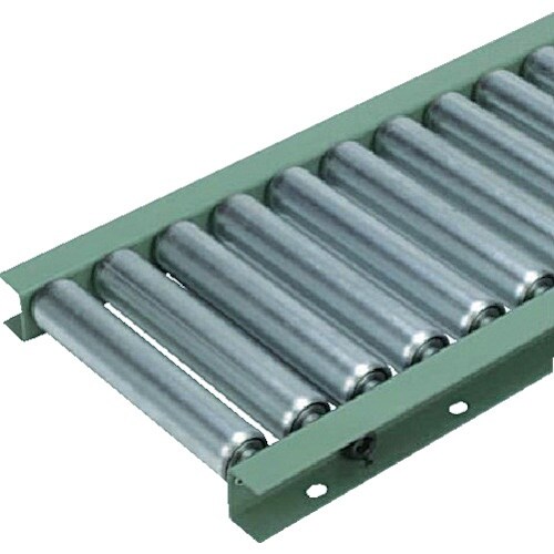 タイヨー TR−B3823T型 ローラー幅400W