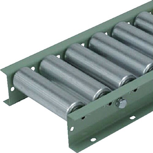 タイヨー TR−C5714型 ローラー幅400W×