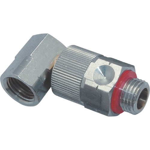 近畿 回転コネクター