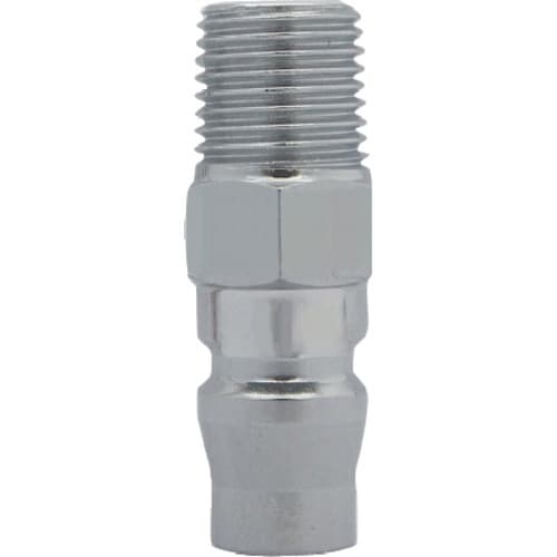 近畿 オネジプラグ