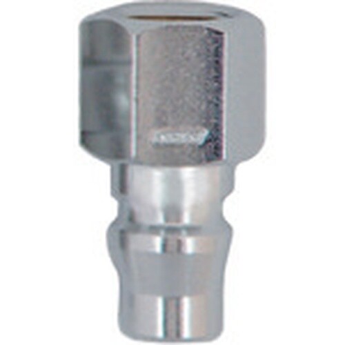 近畿 メネジプラグ