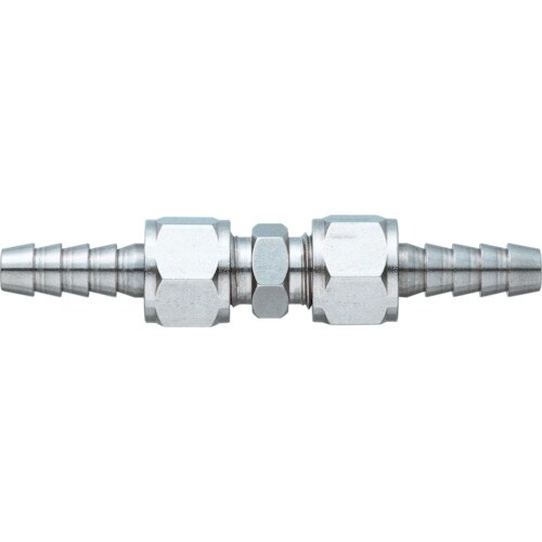 近畿 ステンレス中間ニップルホースジョイント