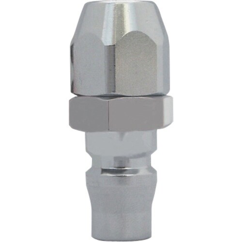 近畿 ナットプラグ