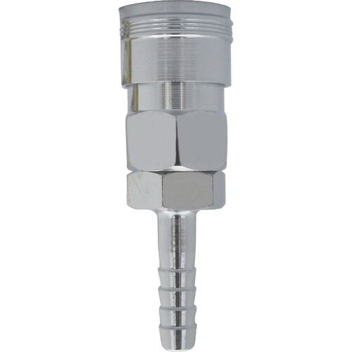 近畿 タケノコホースソケット