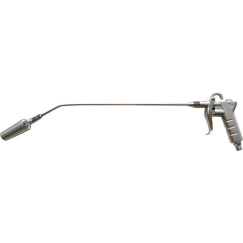 近畿 増風ベンドノズルエアーダスターガン