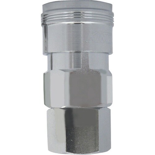 近畿 メネジソケット