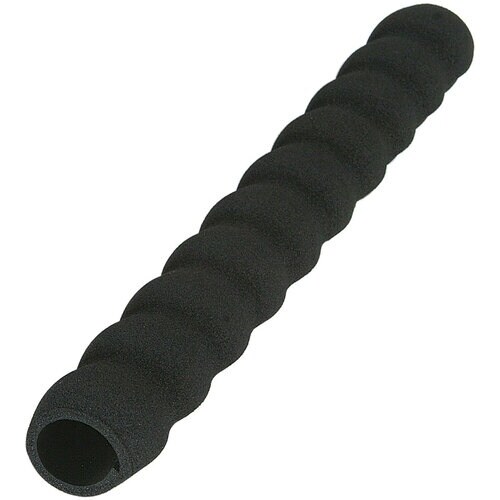 CAR−BOY 台車用グリップ内径22×長250m