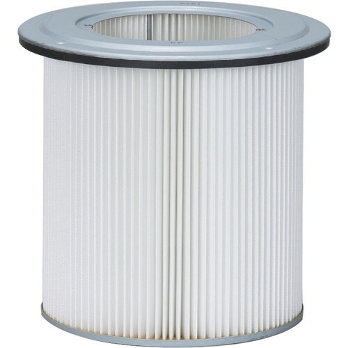 アマノ V−5/7シグマ用ファインフィルフィルター