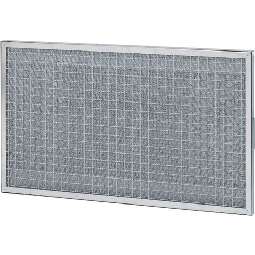 アマノ MC−45用一次フィルター