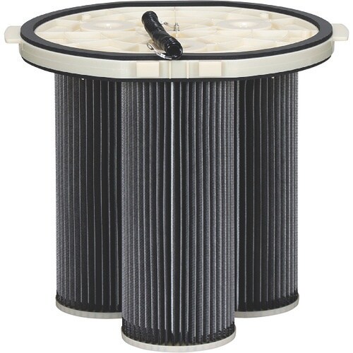 アマノ IP−3D用フィルター