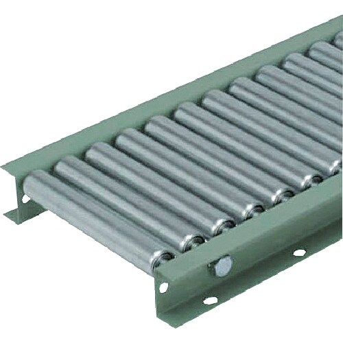 タイヨー TR−J3212型 ローラー幅200W×