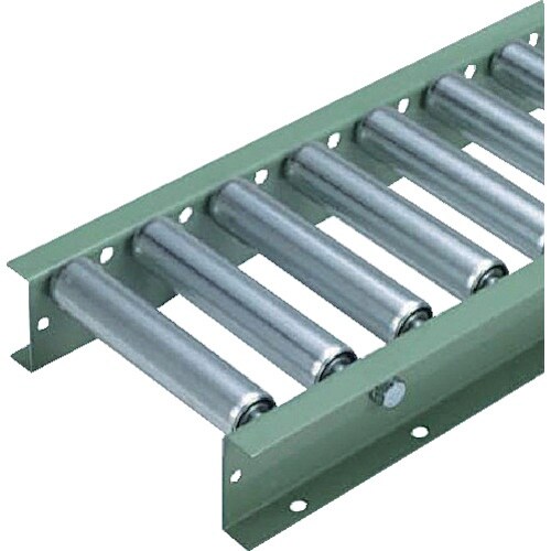 タイヨー TR−N4214型 ローラー幅200W×