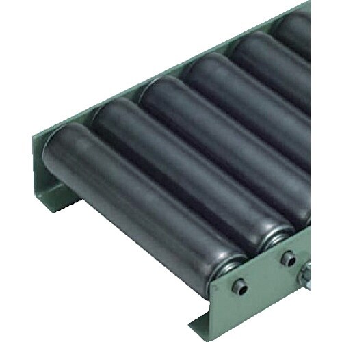 タイヨー TR−K4835L型 ローラー幅800W