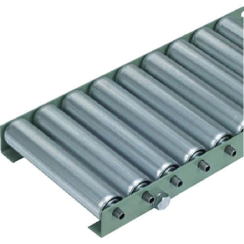 タイヨー TR−N4214L型 ローラー幅200W