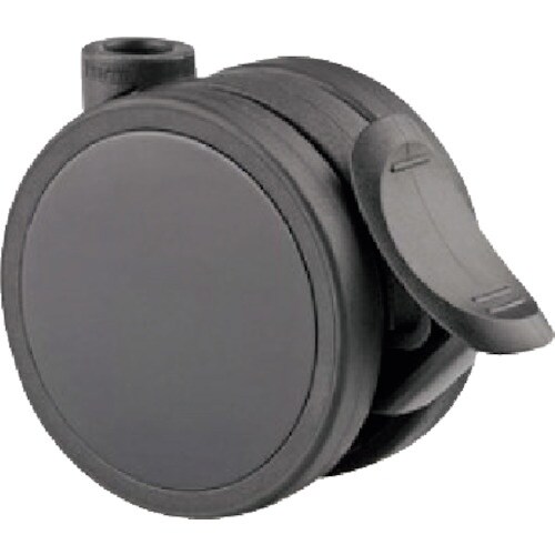 テンテキャスター Anika evo (アニカ エ