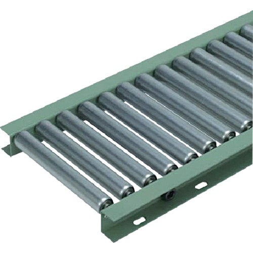 タイヨー TR−A2812T型 ローラー幅500W