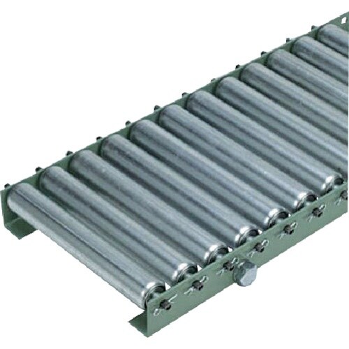 タイヨー TR−J3212L型 ローラー幅300W