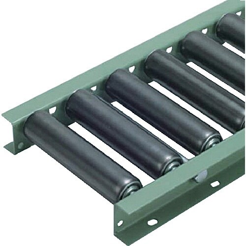 タイヨー TR−K4835T型 ローラー幅800W