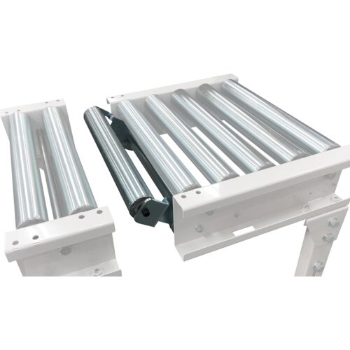 伊東電機 防火区画ギャップローラーモジュール