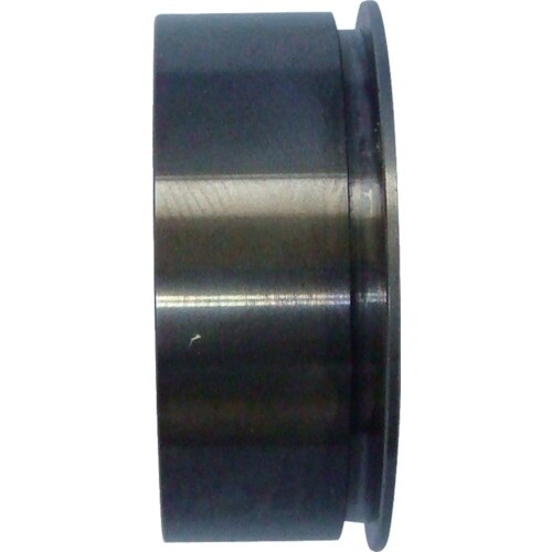 呉英 ドリル部品 水すまし用ブッシュ金属部 φ5ー