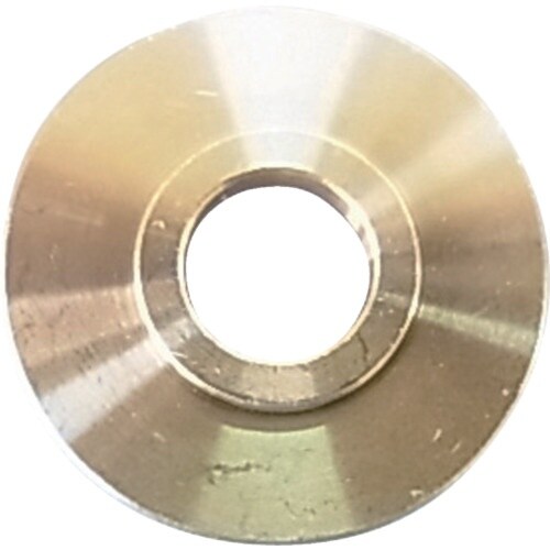 呉英 ミラクルカップ・ハガース用ブッシュ