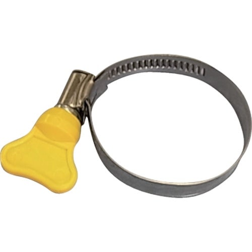 呉英 ホースバンド