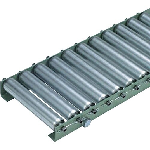 タイヨー TR−B3812L型 ローラー幅800W