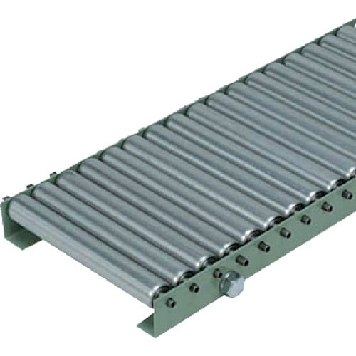 タイヨー TR−A2812L型 ローラー幅300W