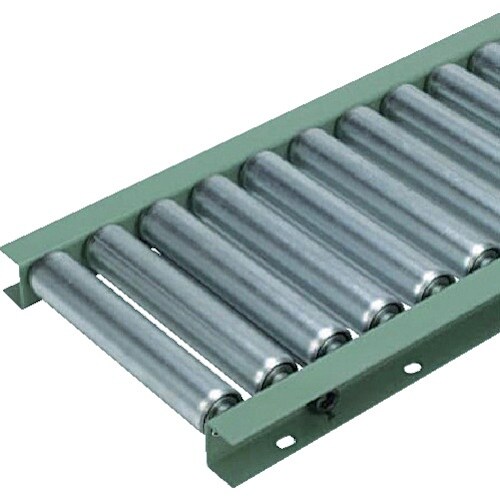 タイヨー TR−B3812T型 ローラー幅500W