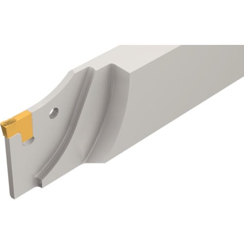 イスカル タンググリップ ブレード 強化タイプ T