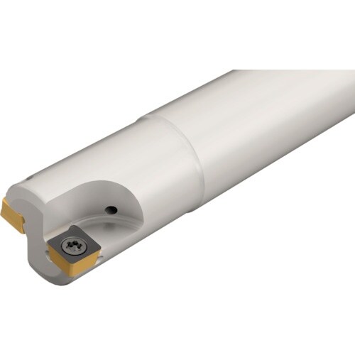 イスカル ヘリ4ミル リードエンドミル E90SO