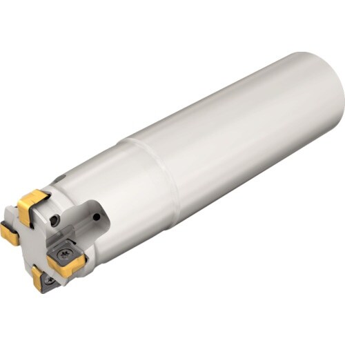 イスカル ネオドゥ エンドミル S890 ESZ−