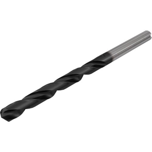 イスカル 超硬ソリッドドリル SCD−ACP8N