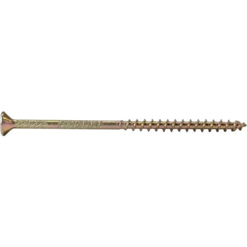 ダンドリビス ダンドリ 枠組専用ビス 逆枠GN90