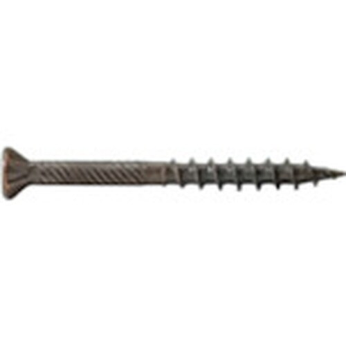 ダンドリビス 極細GB27頭小 Abox