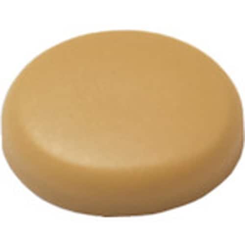 ダンドリビス ダンドリ Wキャップ W714 ナチ