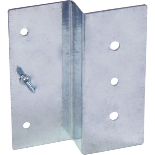 ダンドリビス 下地一発15Bタイプ8号箱